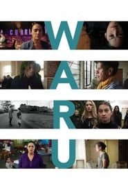 Waru series tv