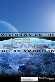 Image Meltdown on the Ice Planet