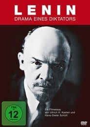 Lenin - Drama eines Diktators series tv