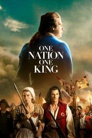 Un peuple et son roi (2018)