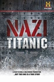 Nazi Titanic series tv