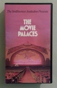 The Movie Palaces series tv