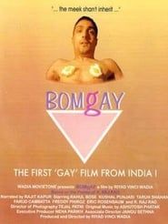 Bomgay 1996 streaming