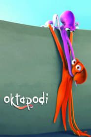 Oktapodi series tv