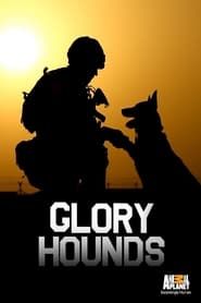 Glory Hounds series tv