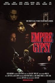Empire Gypsy series tv