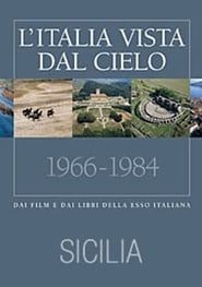 L'Italia vista dal cielo: Sicilia (1970)