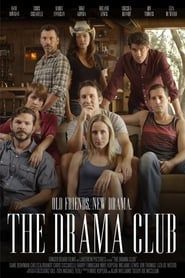 The Drama Club series tv