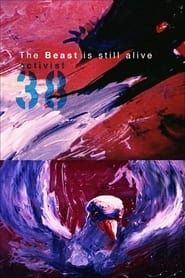 The Beast Is Still Alive series tv