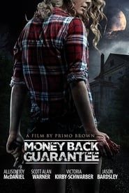 Money Back Guarantee (2016)