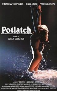 Potlatch 1987 streaming