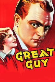 Image Great Guy 1936
