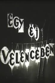 Egy éj Velencében (1934)