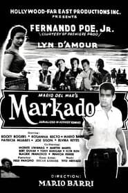 Markado (1960)