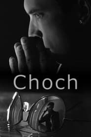 Choch series tv