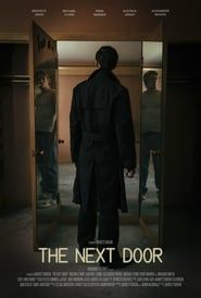 The Next Door (2016)