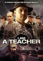 I Am a Teacher-hd