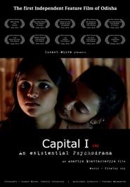 Capital I series tv