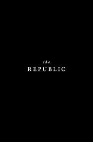 The Republic series tv