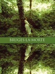 Bruges-La-Morte series tv