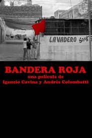 Bandera Roja series tv