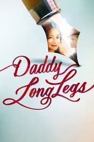 Daddy Long Legs 2015 streaming