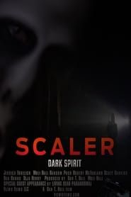 Scaler, Dark Spirit series tv
