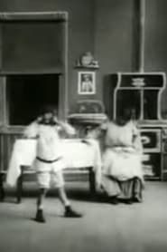 Buster's Revenge on the Tramp 1904 streaming