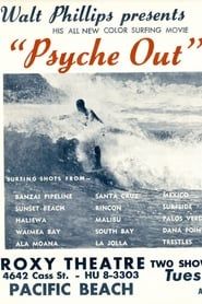 Psyche Out (1962)