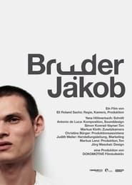 Brother Jakob series tv