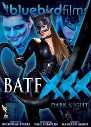BatfXXX : La Parodie X-hd