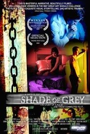 Shade of Grey series tv