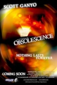 Obsolescence ()
