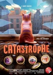 Catastrophe series tv