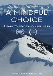 A Mindful Choice series tv