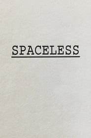 Spaceless series tv