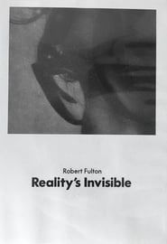 Reality's Invisible series tv