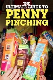 Image The Ultimate Guide to Penny Pinching
