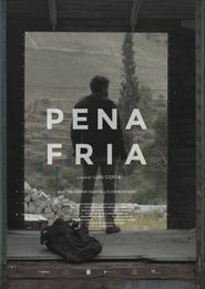 Pena Fria 2014 streaming