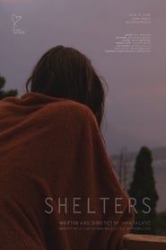 Shelters series tv