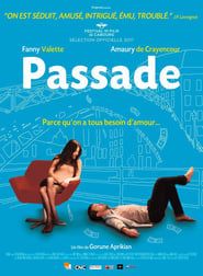 watch Passade