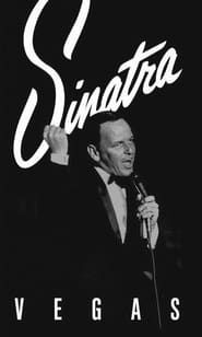 Frank Sinatra: Live at Caesar's Palace series tv