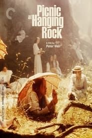 A Recollection... Hanging Rock 1900 (1975)