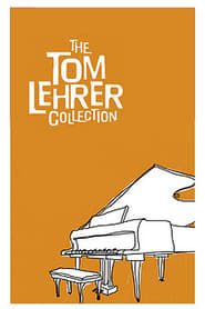 Image The Tom Lehrer Collection 2010