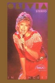 Olivia Newton-John: In Concert 1983 streaming