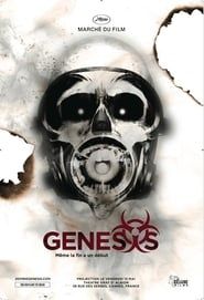 Genesis 2016 streaming