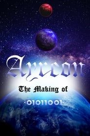Ayreon: The Making of 01011001 series tv