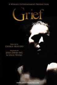 Grief 2013 streaming