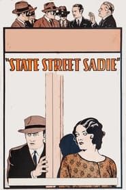 watch State Street Sadie