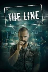 The Line series tv